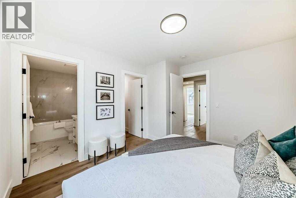 Multi-family House for Sale in   Street SW Bankview Calgary 