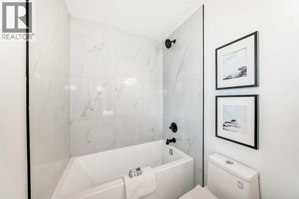Multi-family House for Sale in   Street SW Bankview Calgary 