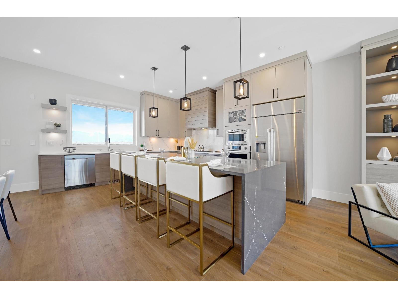 Photo 21 of 46137 Crestview Drive Promontory, Chilliwack BC