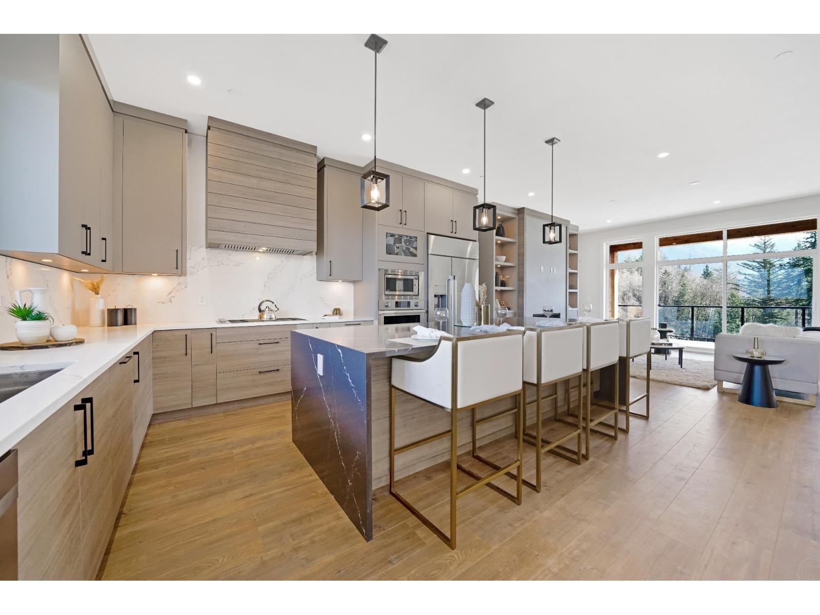 Photo 13 of 46137 Crestview Drive Promontory, Chilliwack BC
