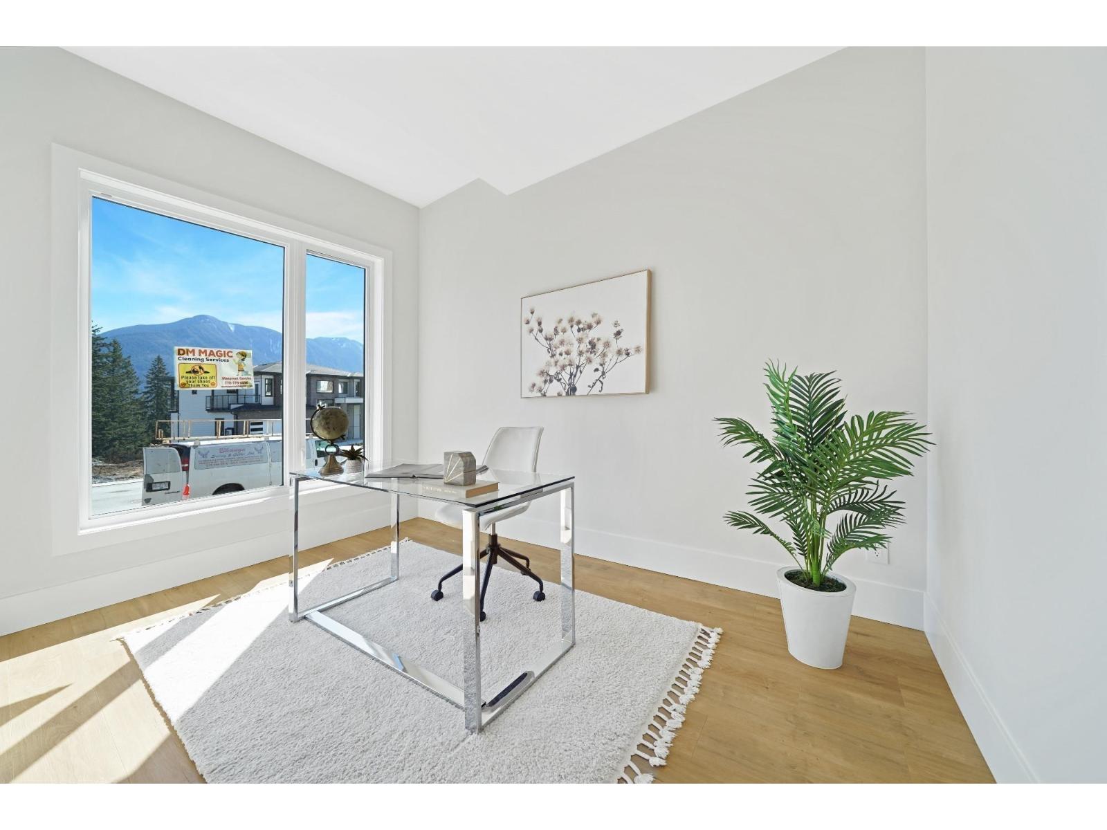 Photo 5 of 46137 Crestview Drive Promontory, Chilliwack BC