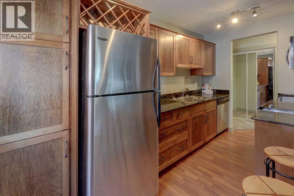 Photo 10 of 301 931 2 Avenue Nw, Calgary AB