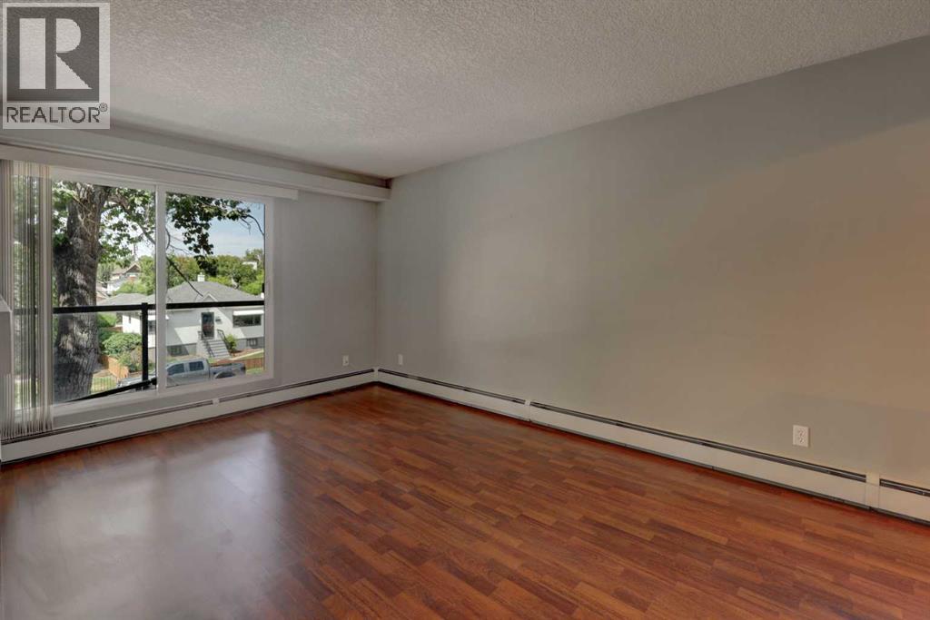 Photo 16 of 301 931 2 Avenue Nw, Calgary AB