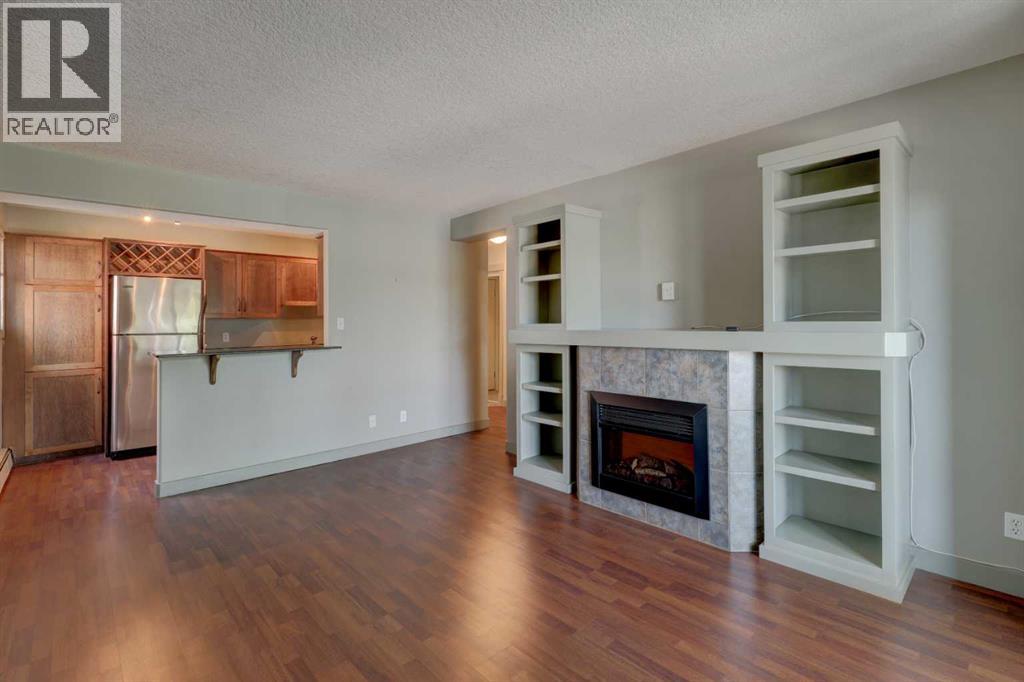 Photo 14 of 301 931 2 Avenue Nw, Calgary AB