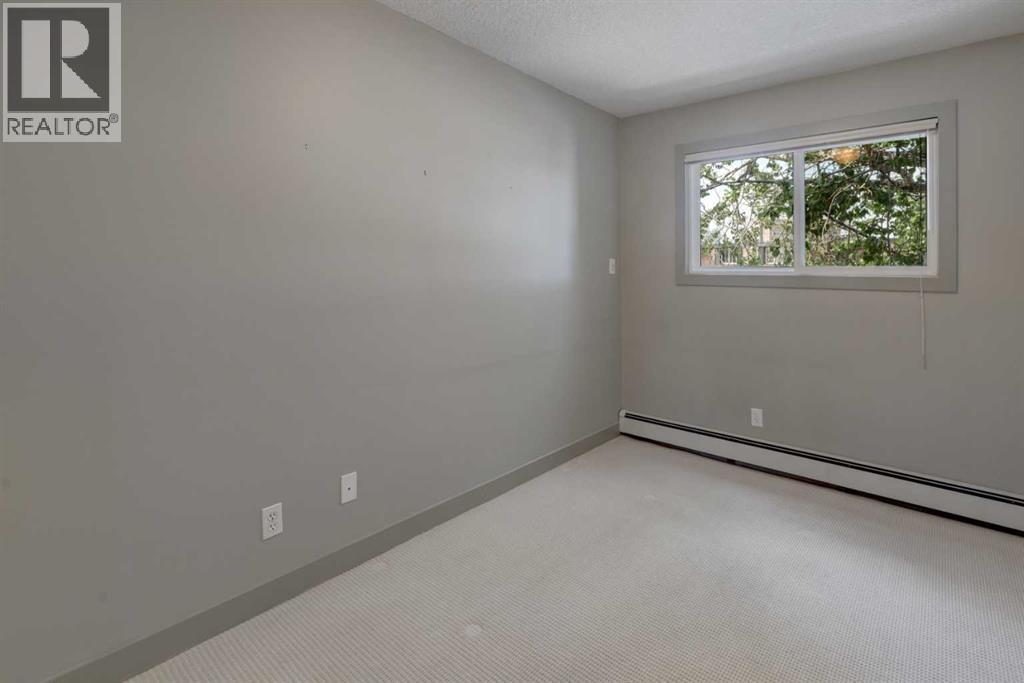 Photo 17 of 301 931 2 Avenue Nw, Calgary AB