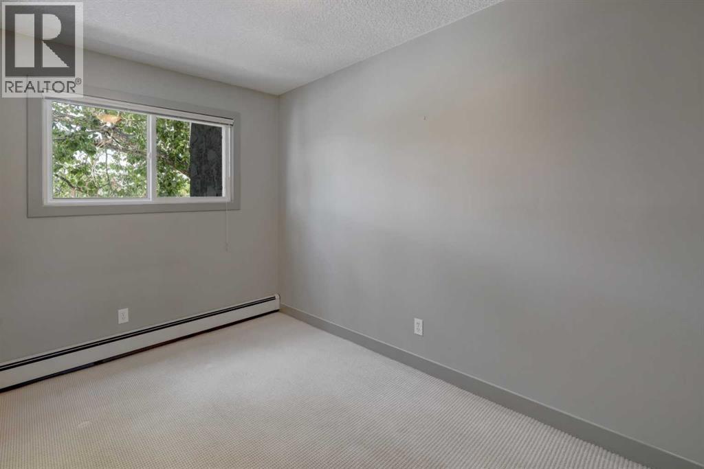Photo 18 of 301 931 2 Avenue Nw, Calgary AB