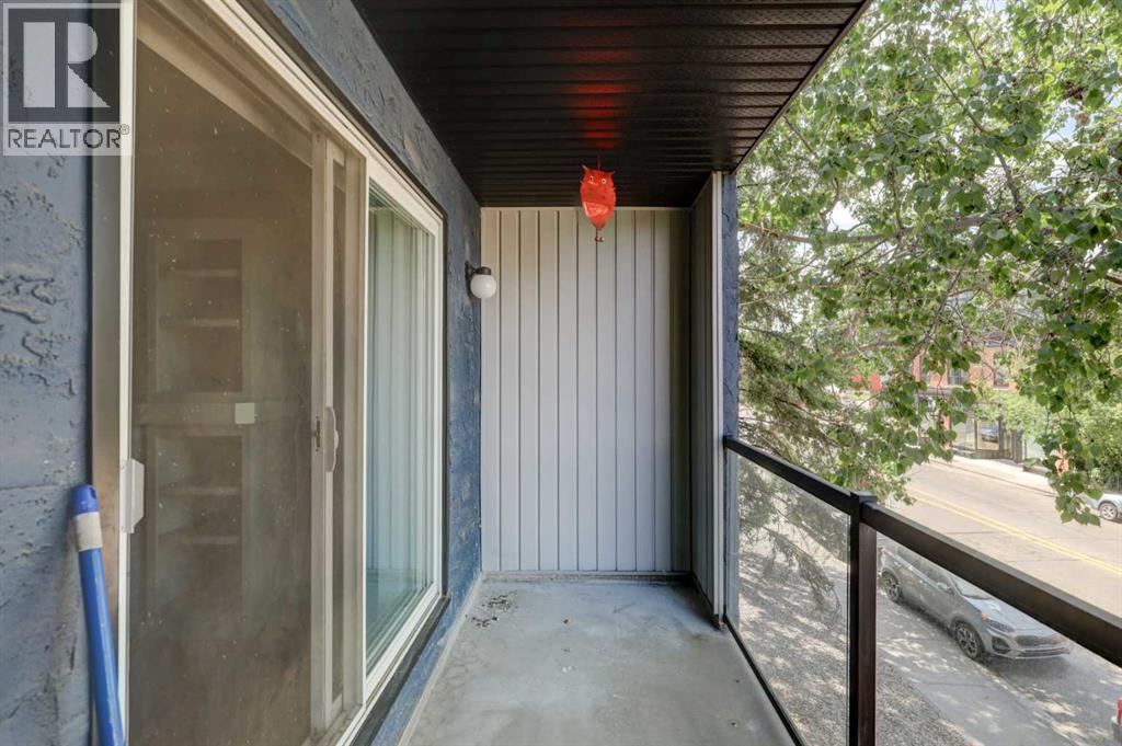 Photo 26 of 301 931 2 Avenue Nw, Calgary AB