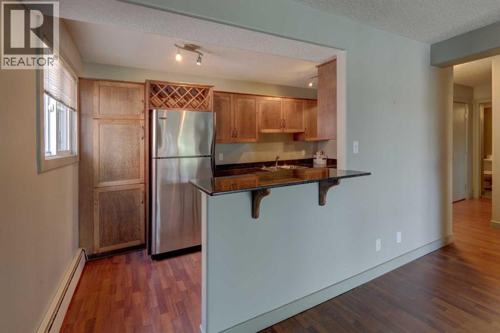 Photo 11 of 301 931 2 Avenue Nw, Calgary AB