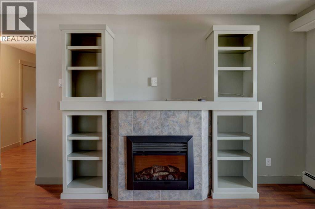 Photo 13 of 301 931 2 Avenue Nw, Calgary AB