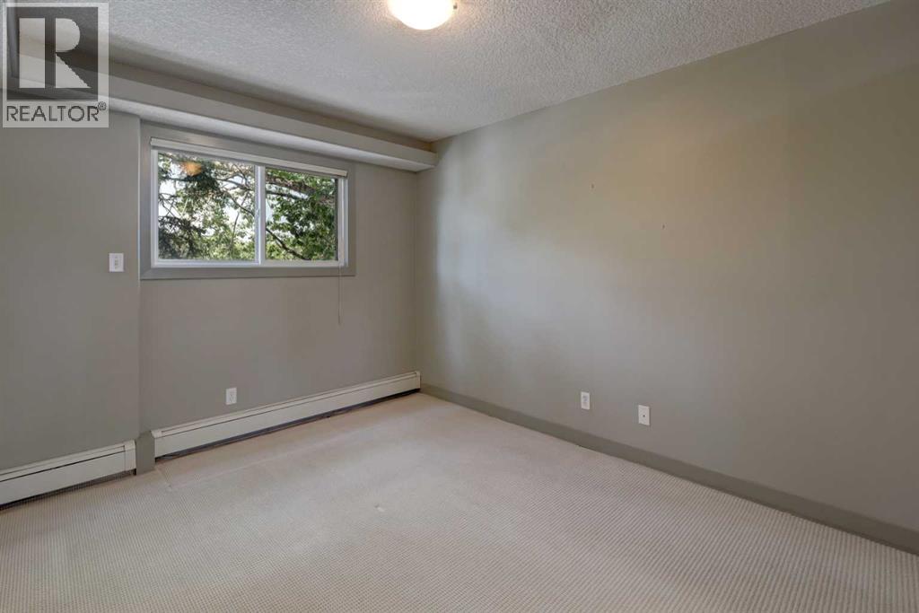 Photo 21 of 301 931 2 Avenue Nw, Calgary AB