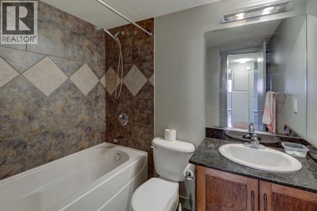 Photo 23 of 301 931 2 Avenue Nw, Calgary AB