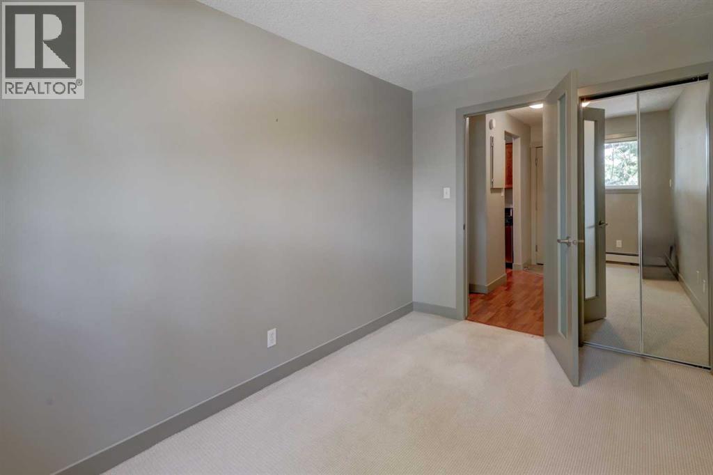 Photo 19 of 301 931 2 Avenue Nw, Calgary AB