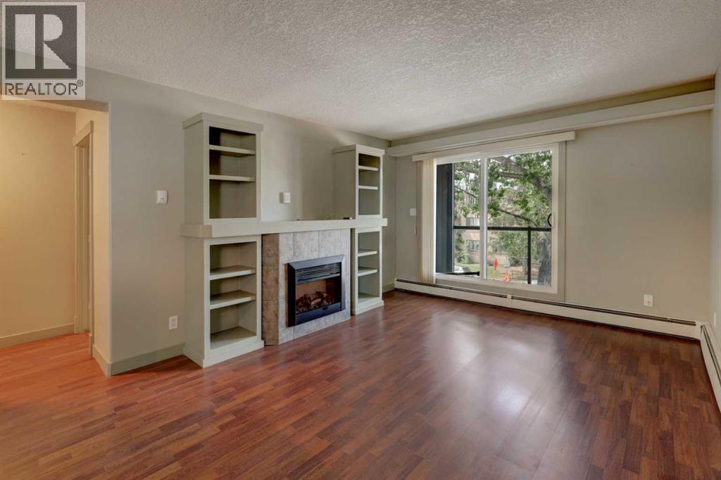 Photo 12 of 301 931 2 Avenue Nw, Calgary AB