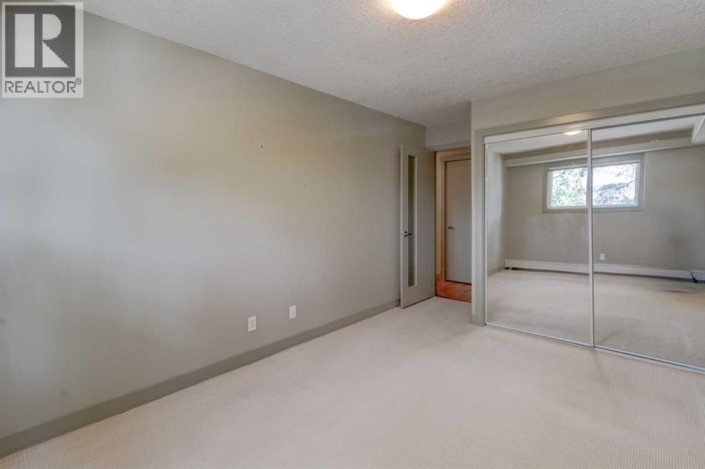 Photo 22 of 301 931 2 Avenue Nw, Calgary AB