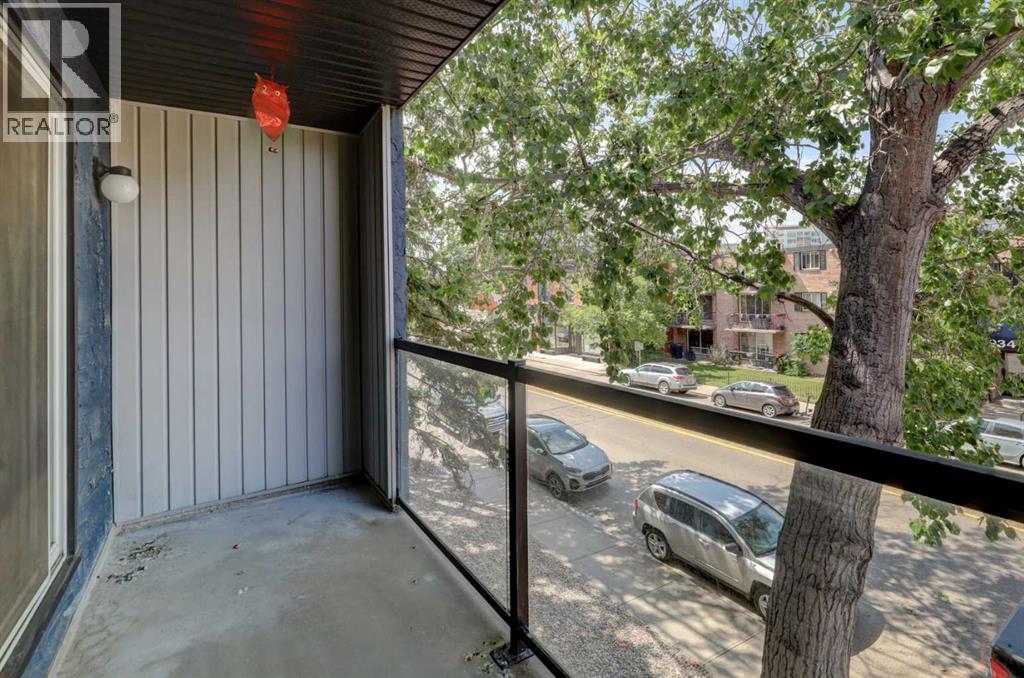 Photo 25 of 301 931 2 Avenue Nw, Calgary AB