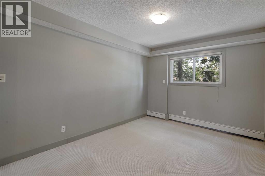 Photo 20 of 301 931 2 Avenue Nw, Calgary AB