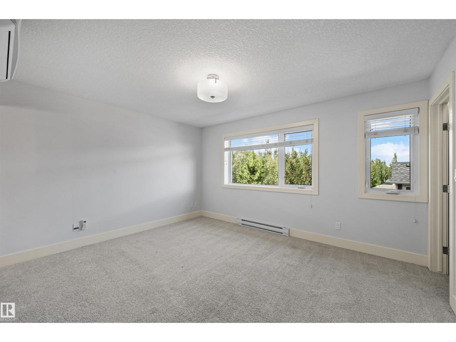 Photo 3 of 7506 May Cm Nw, Edmonton AB