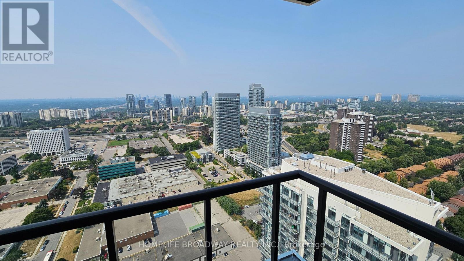 Photo 24 of 3503 325 Yorkland Boulevard, Toronto ON