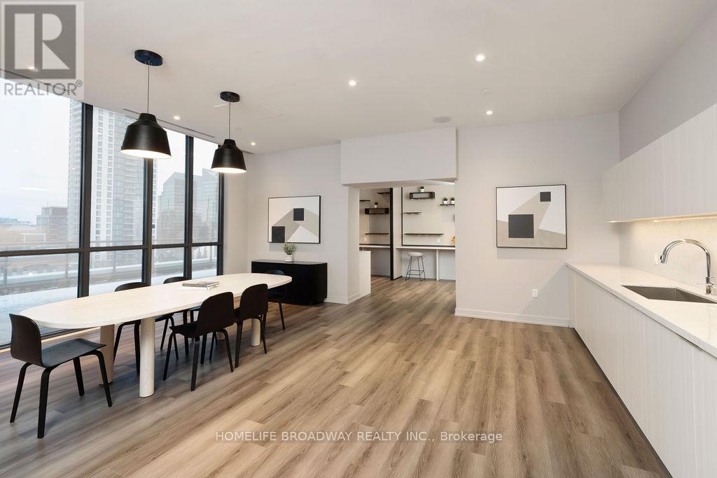 Photo 21 of 3503 325 Yorkland Boulevard, Toronto ON