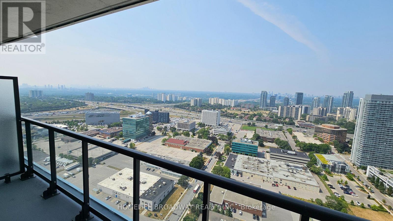 Photo 29 of 3503 325 Yorkland Boulevard, Toronto ON