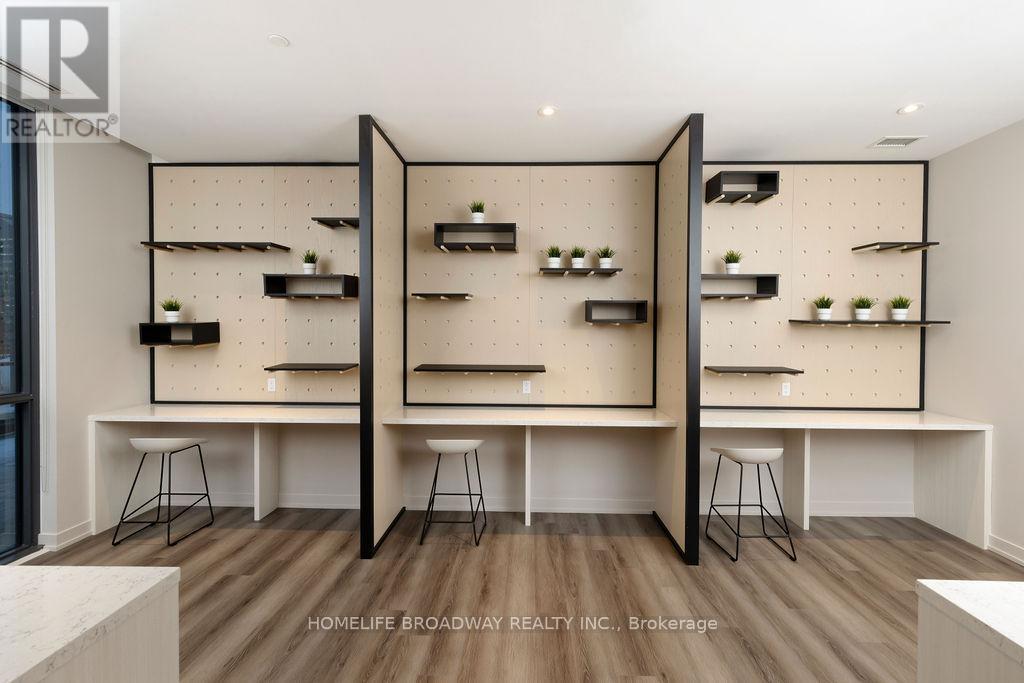 Photo 14 of 3503 325 Yorkland Boulevard, Toronto ON