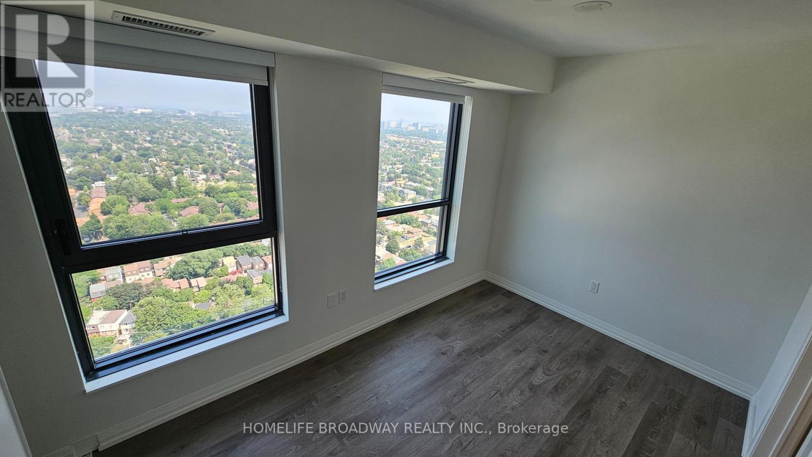 Photo 22 of 3503 325 Yorkland Boulevard, Toronto ON