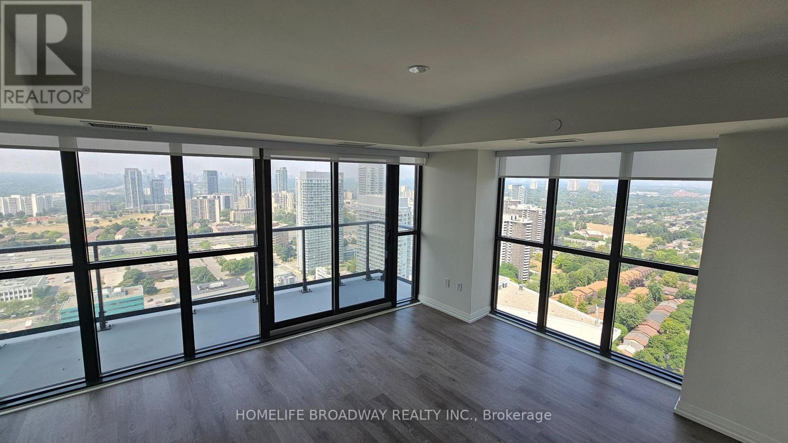 Photo 23 of 3503 325 Yorkland Boulevard, Toronto ON