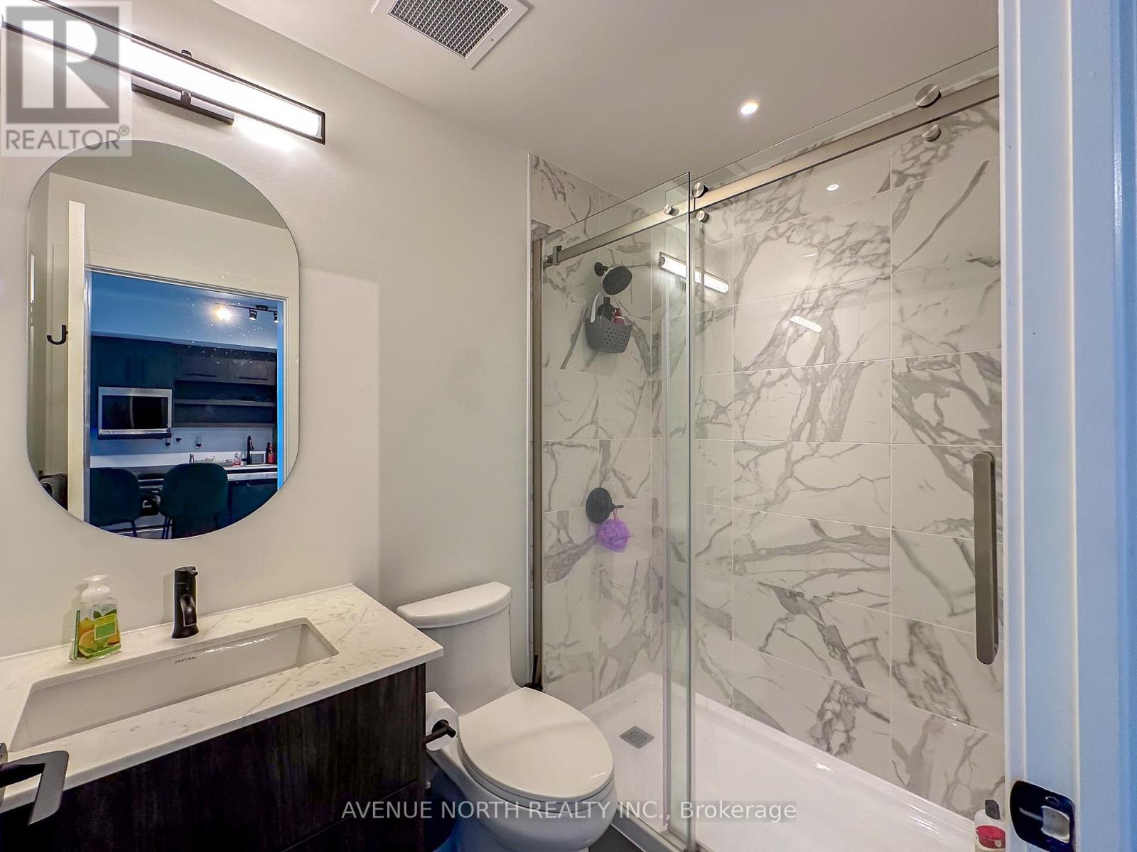 Photo 8 of 22 560 Rideau Street, Ottawa ON