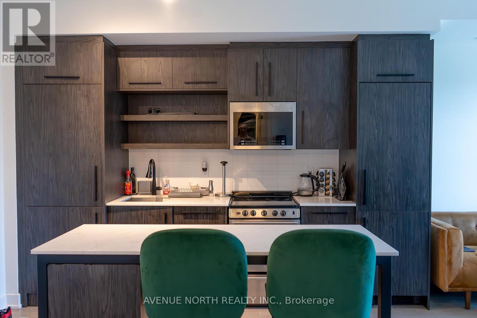 Photo 5 of 22 560 Rideau Street, Ottawa ON
