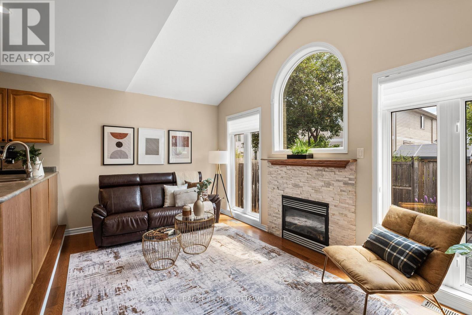 Photo 12 of 260 Scout Street, Ottawa ON