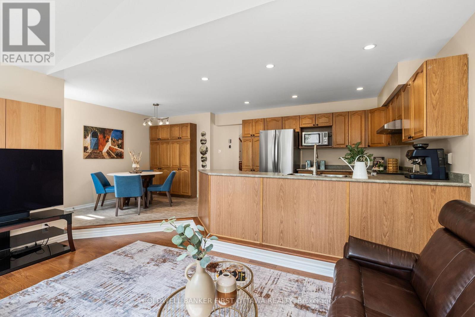 Photo 14 of 260 Scout Street, Ottawa ON