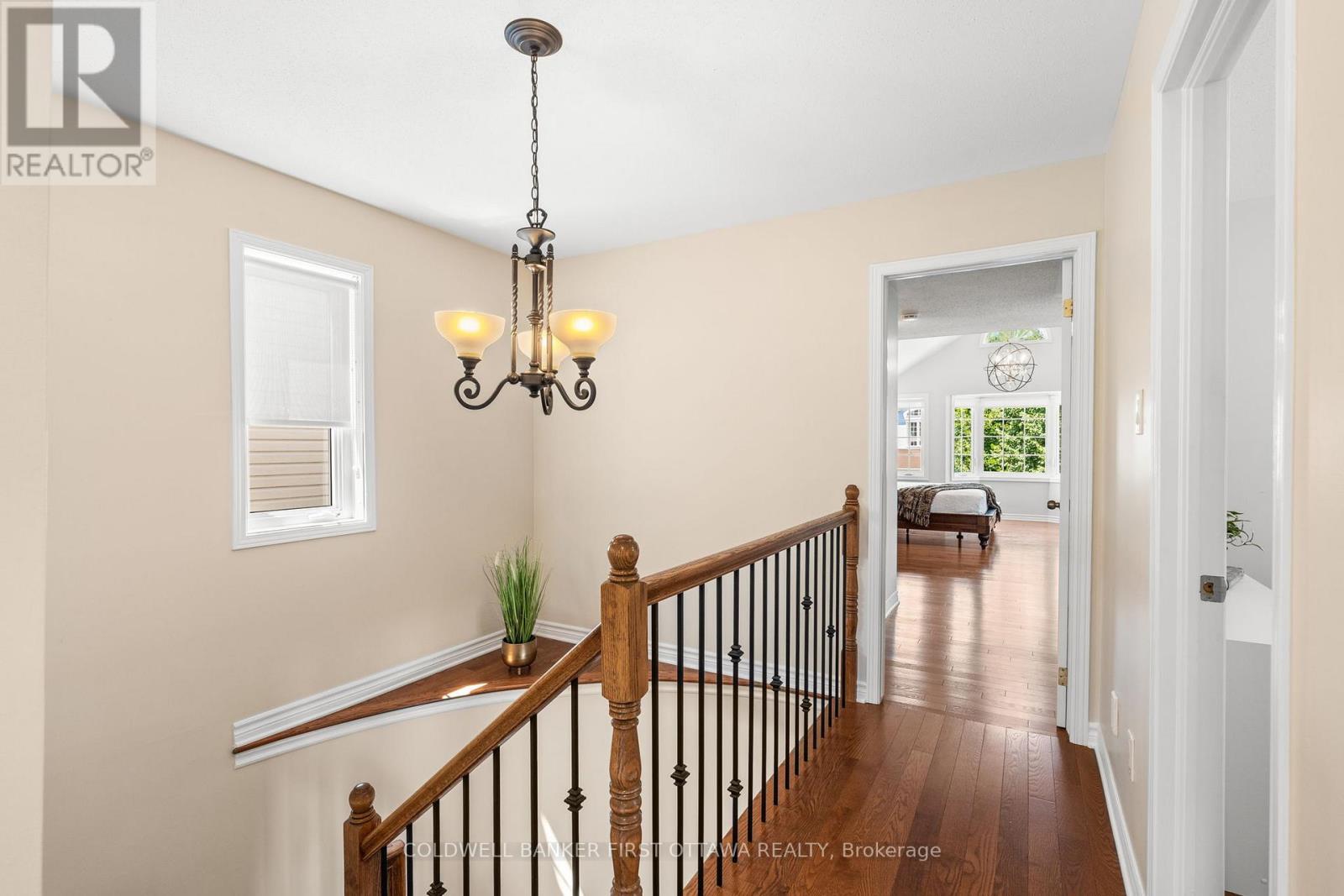 Photo 17 of 260 Scout Street, Ottawa ON