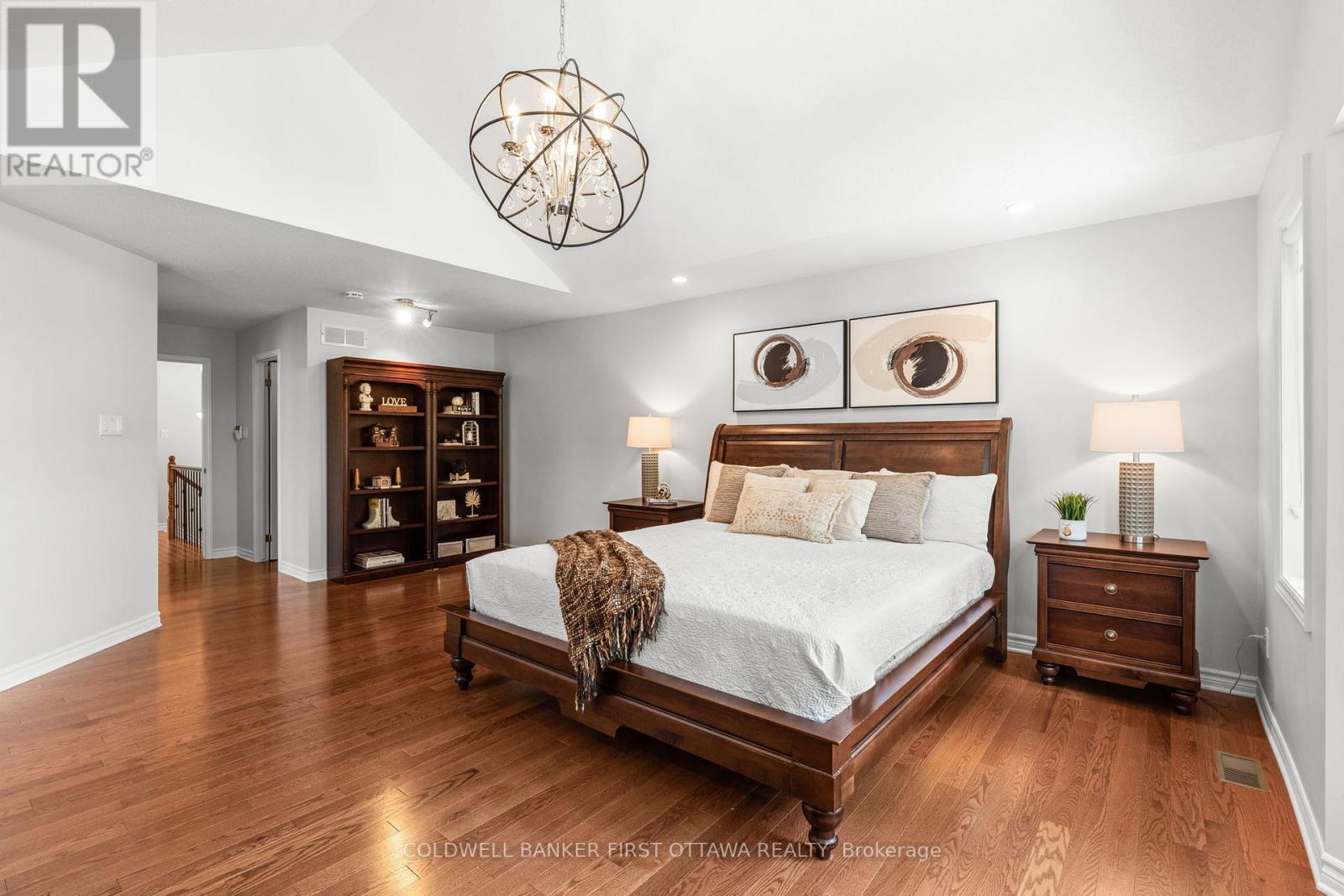Photo 20 of 260 Scout Street, Ottawa ON