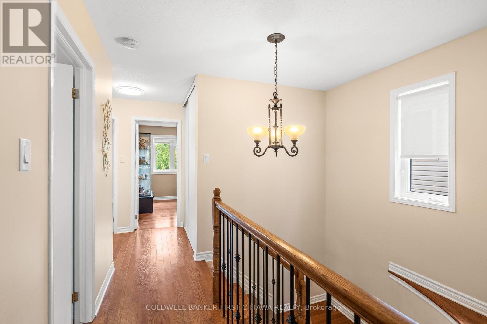 Photo 23 of 260 Scout Street, Ottawa ON