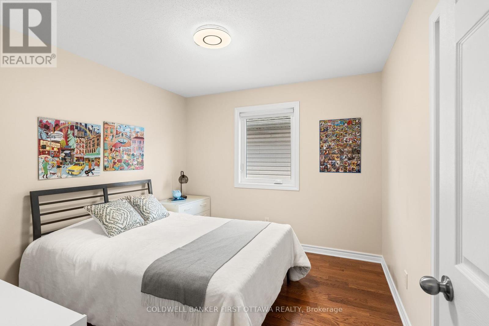 Photo 24 of 260 Scout Street, Ottawa ON