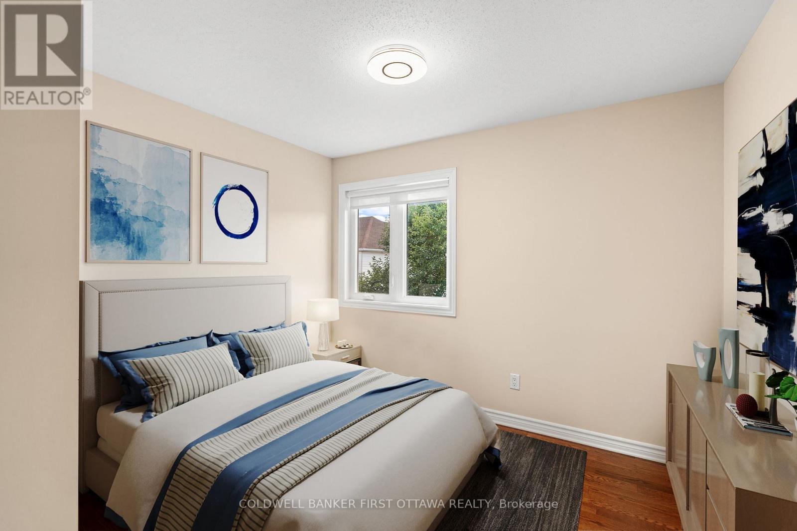 Photo 26 of 260 Scout Street, Ottawa ON