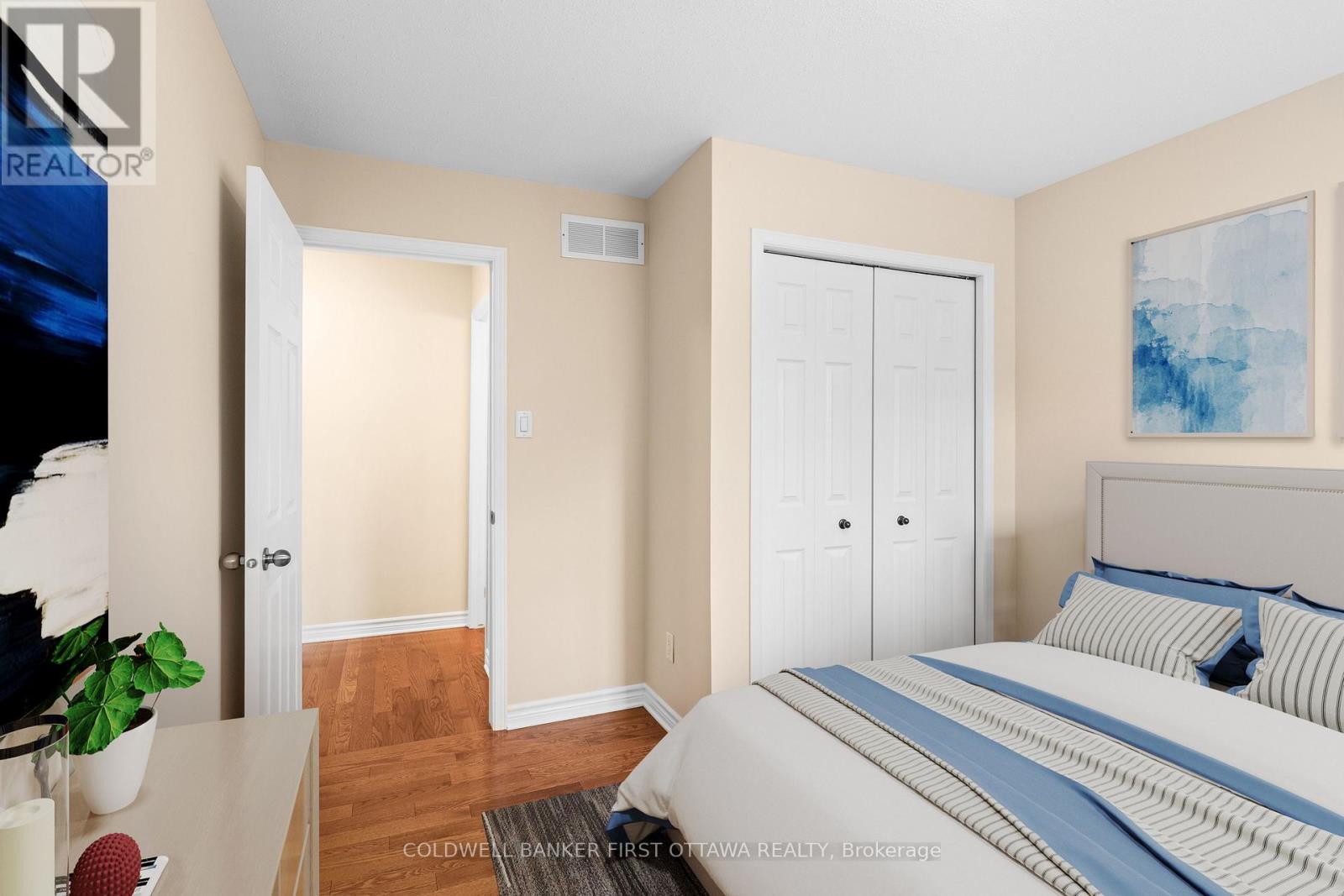 Photo 27 of 260 Scout Street, Ottawa ON