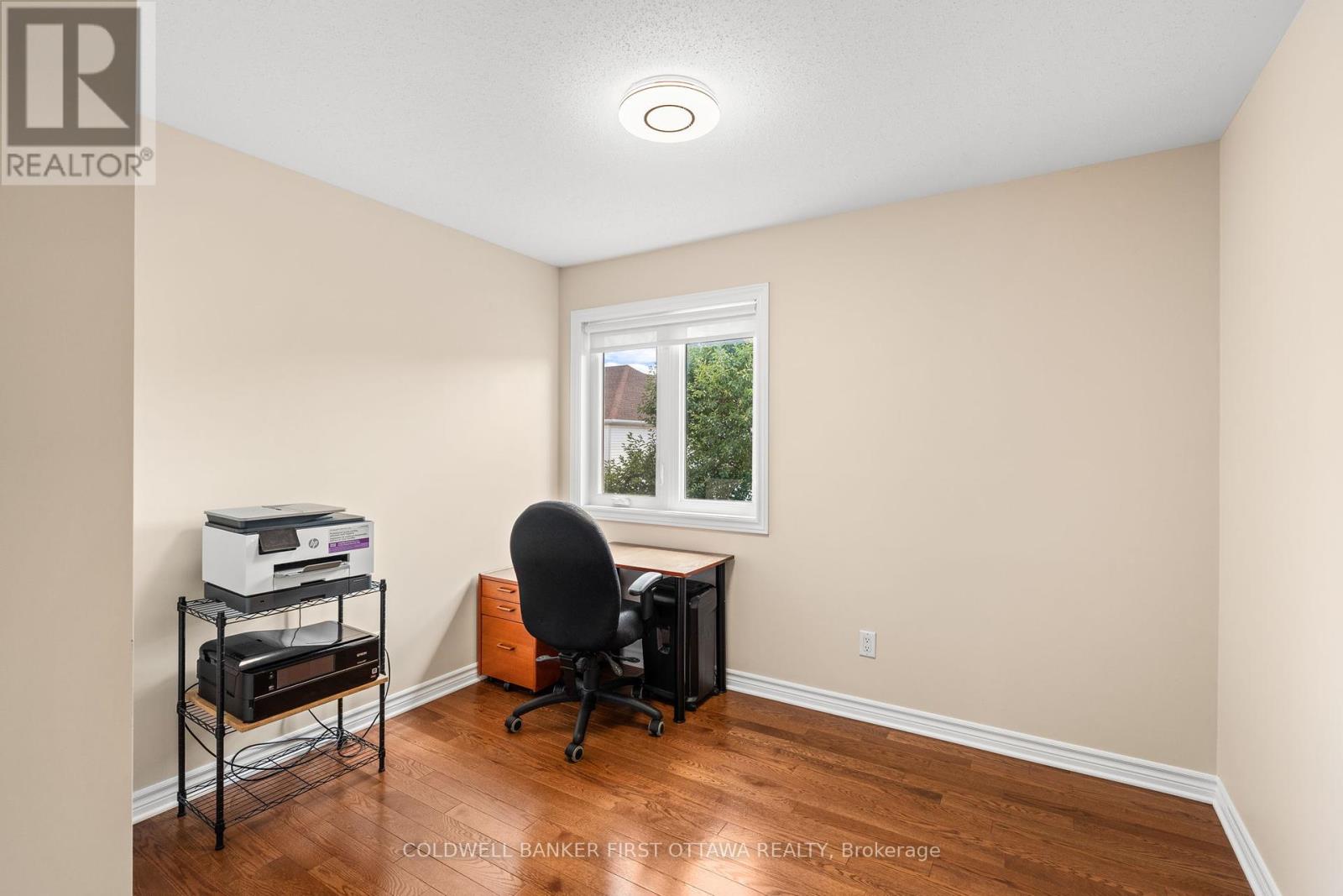 Photo 28 of 260 Scout Street, Ottawa ON
