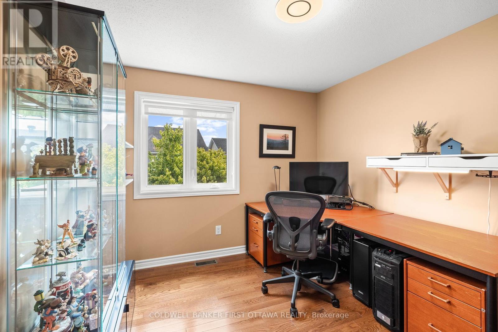 Photo 29 of 260 Scout Street, Ottawa ON