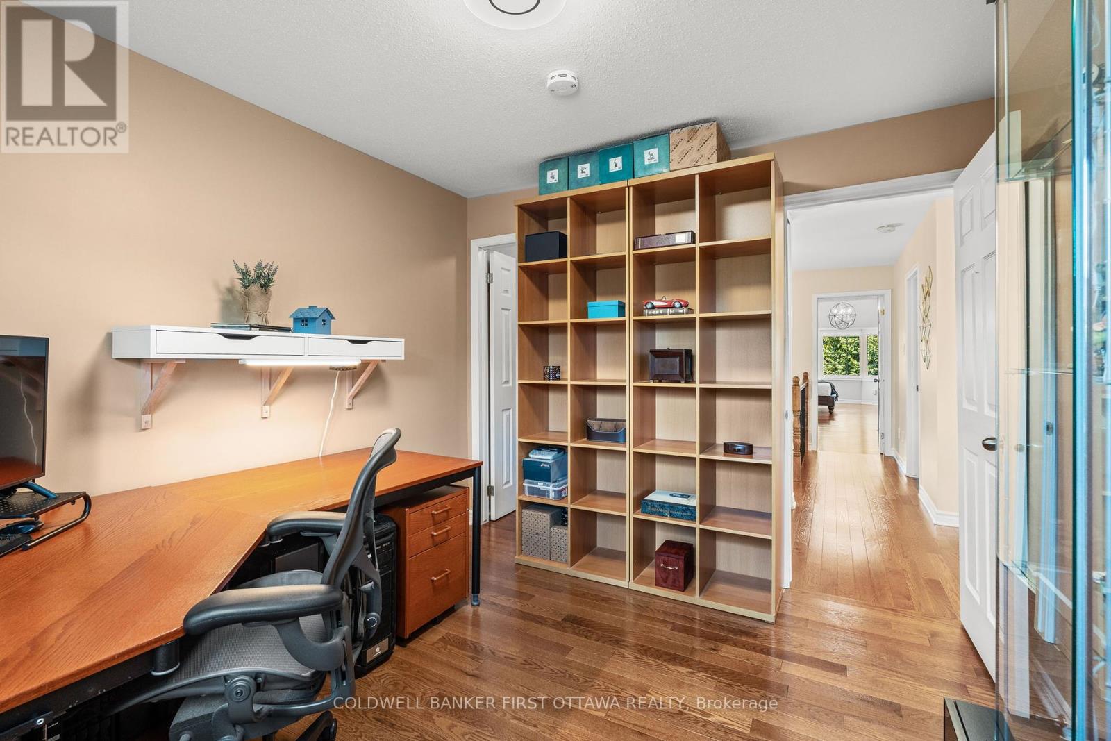 Photo 30 of 260 Scout Street, Ottawa ON