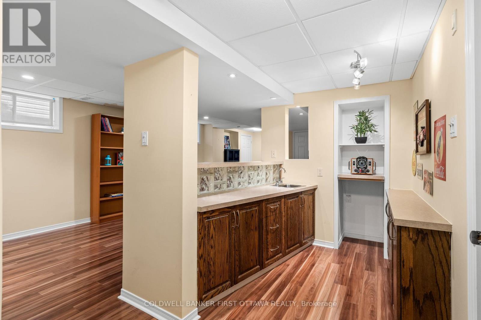 Photo 32 of 260 Scout Street, Ottawa ON