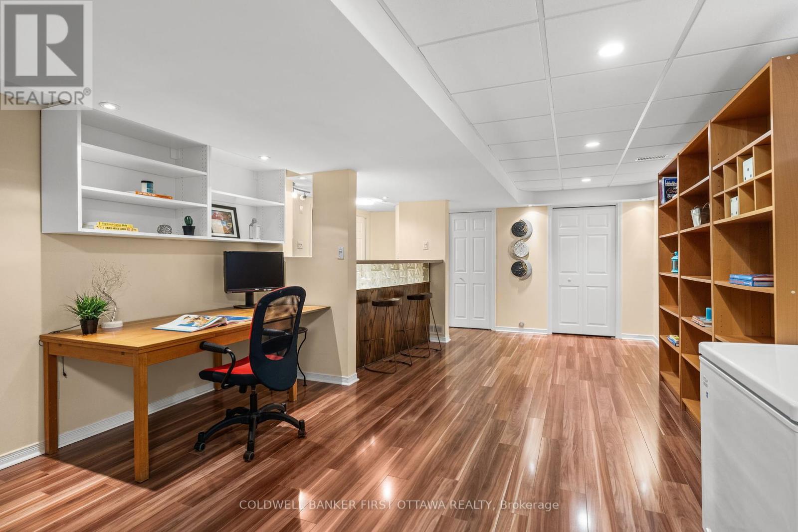 Photo 33 of 260 Scout Street, Ottawa ON