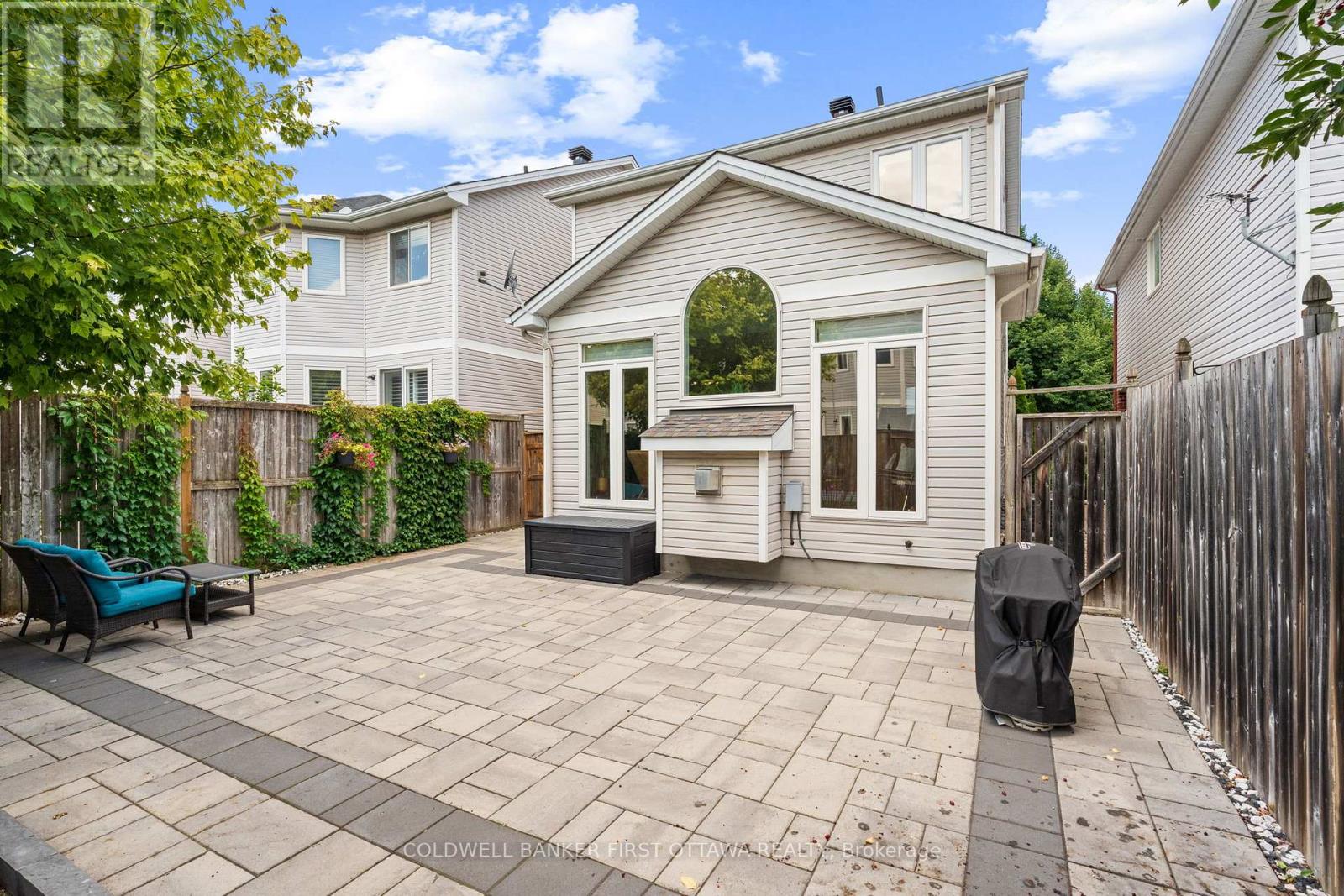 Photo 35 of 260 Scout Street, Ottawa ON