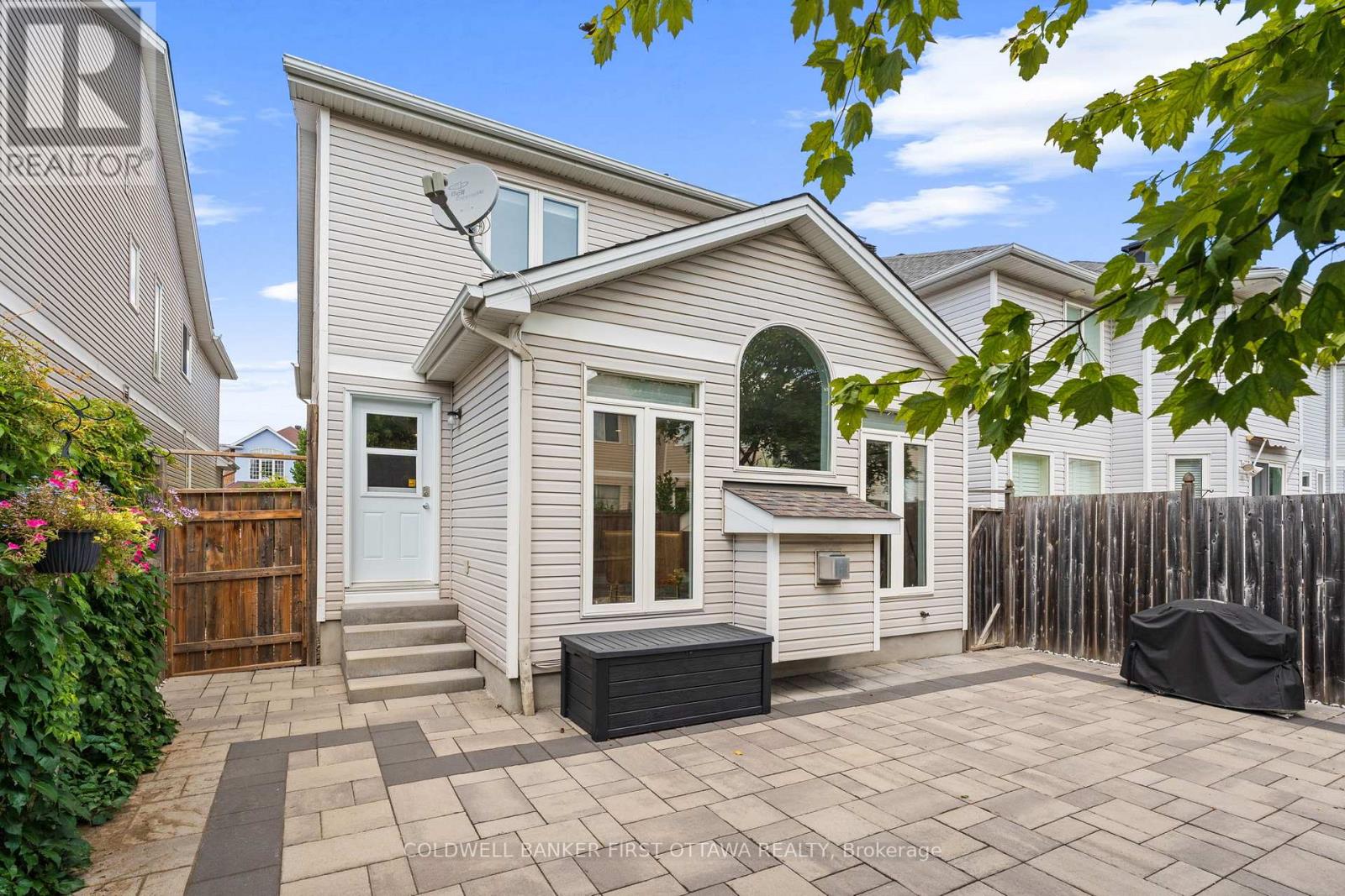 Photo 36 of 260 Scout Street, Ottawa ON