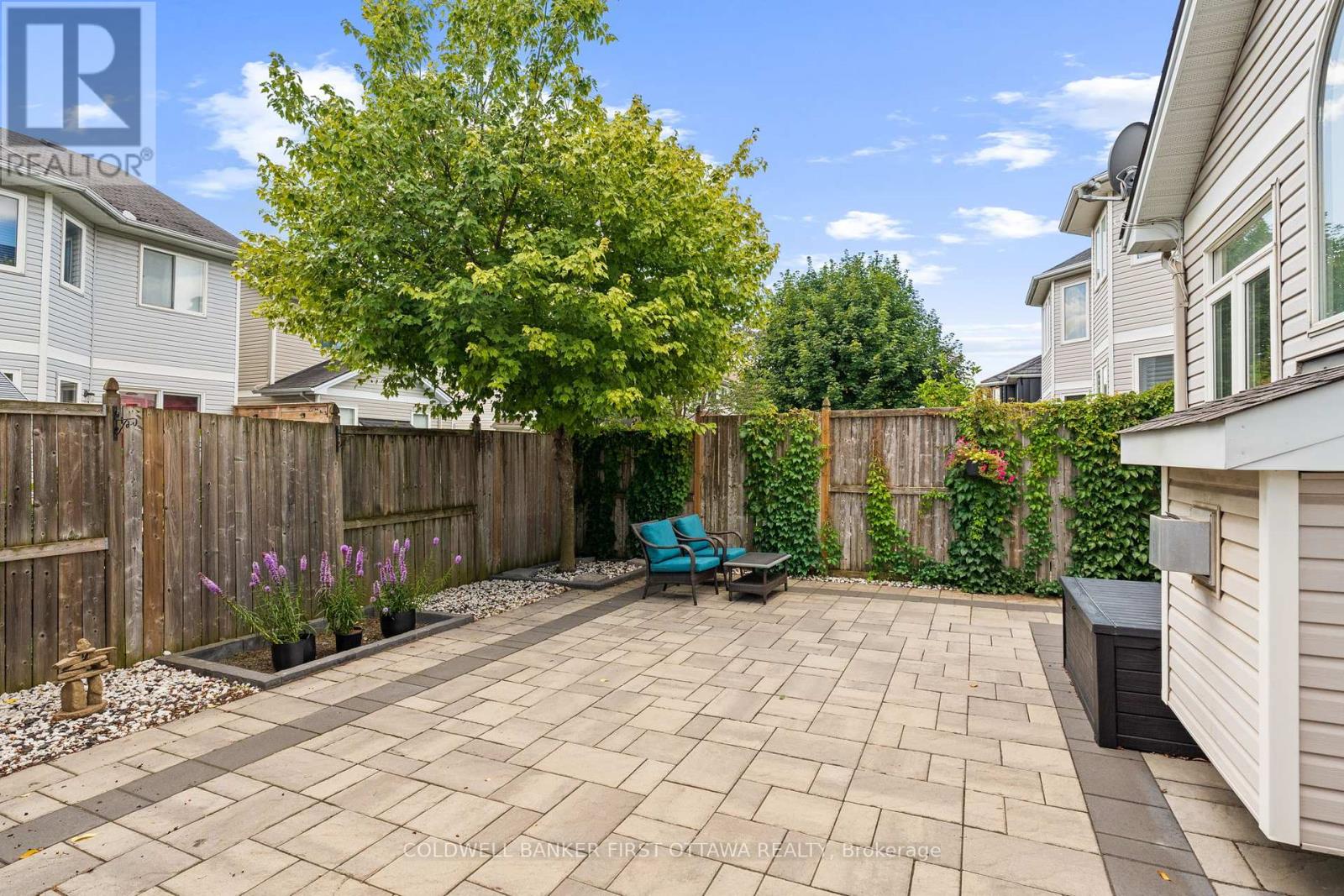 Photo 37 of 260 Scout Street, Ottawa ON