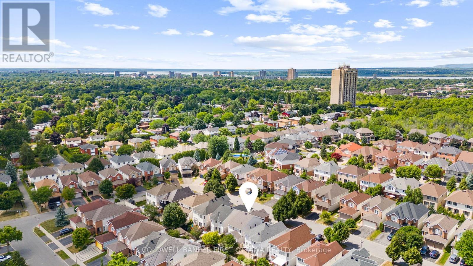 Photo 38 of 260 Scout Street, Ottawa ON