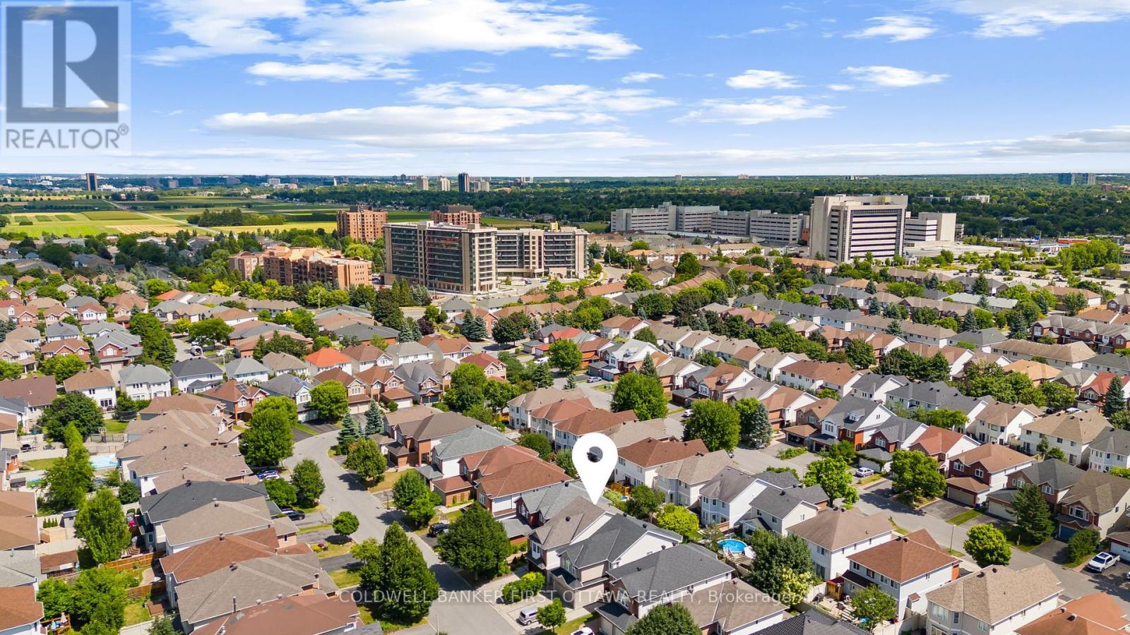 Photo 39 of 260 Scout Street, Ottawa ON