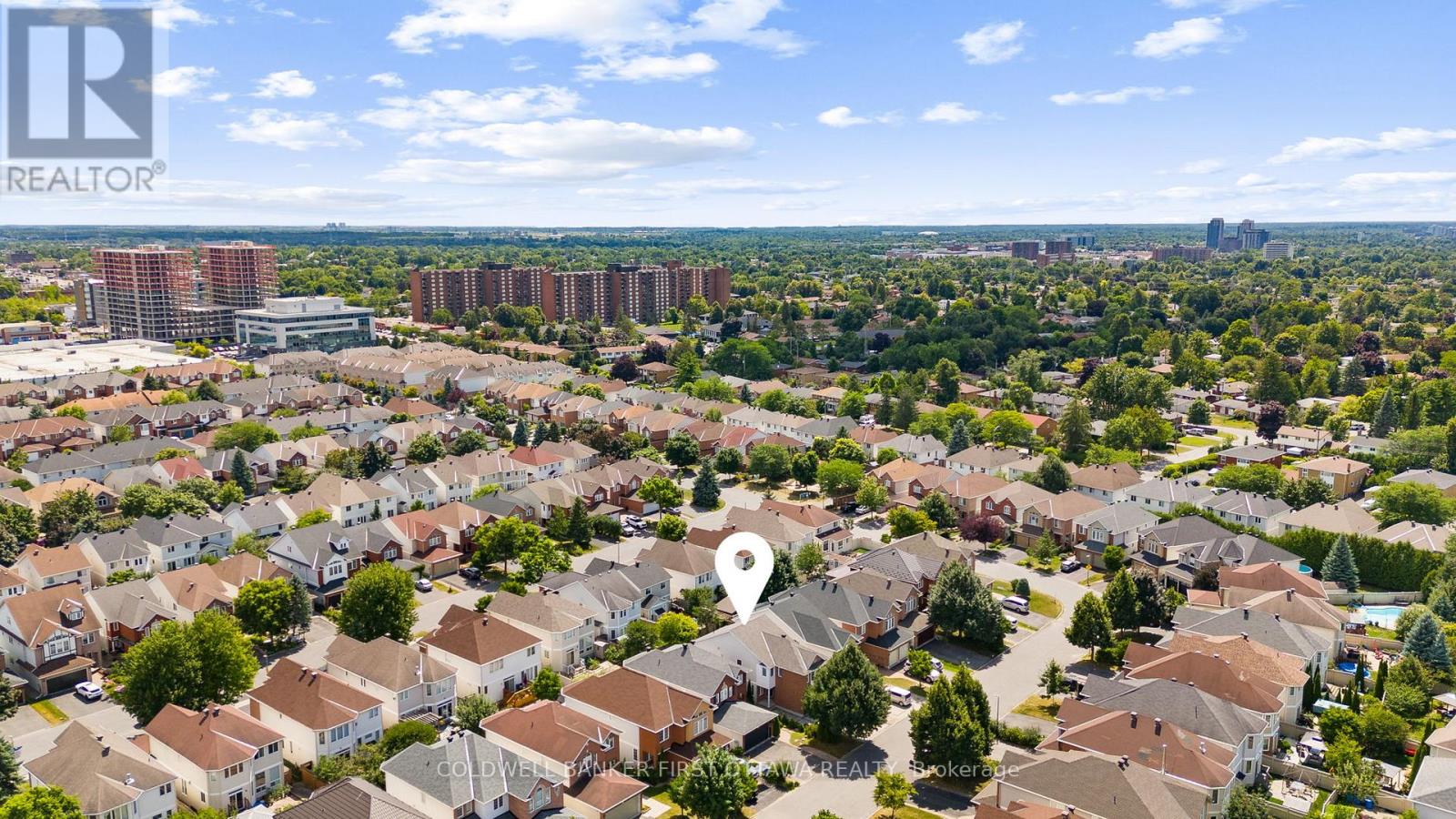 Photo 40 of 260 Scout Street, Ottawa ON