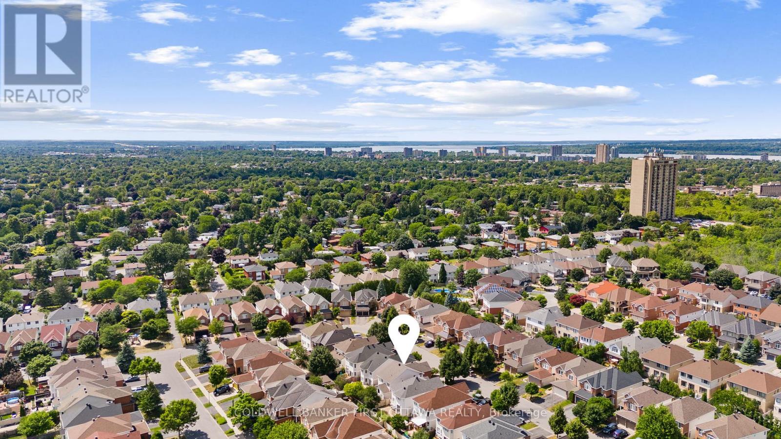Photo 41 of 260 Scout Street, Ottawa ON