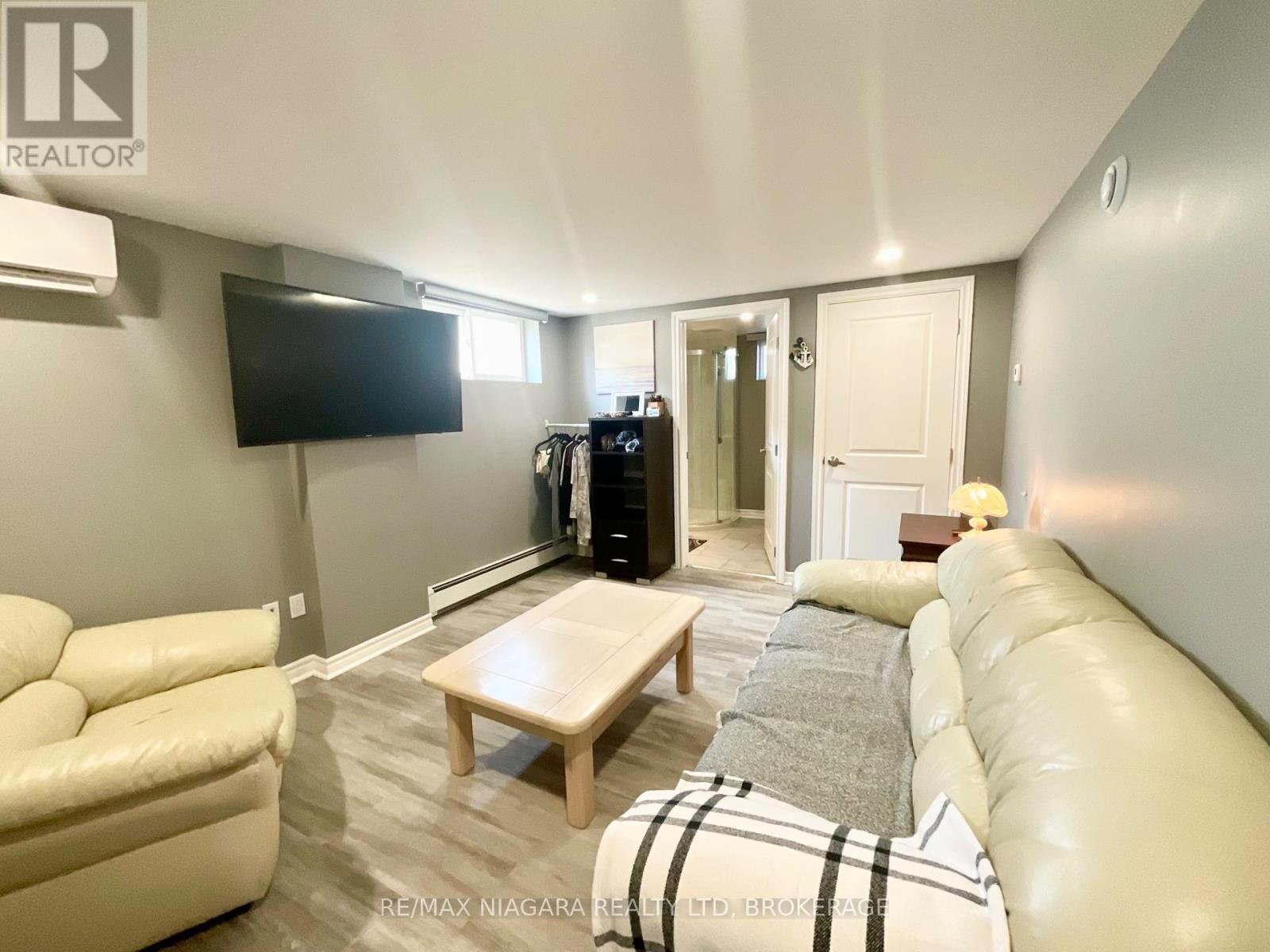 Photo 10 of Lower 136 Clarke Street, Port Colborne ON